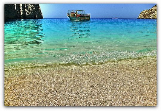 most_beautiful_place_on_earth_20