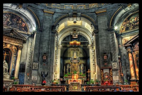 churches_of_italy_in_hdr_10