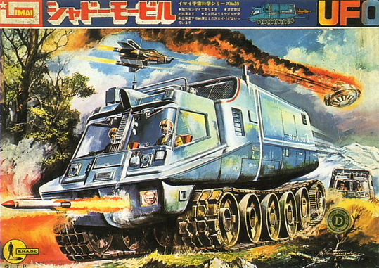 komatsuzaki_24