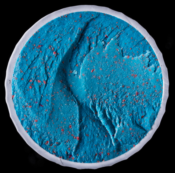 ice3