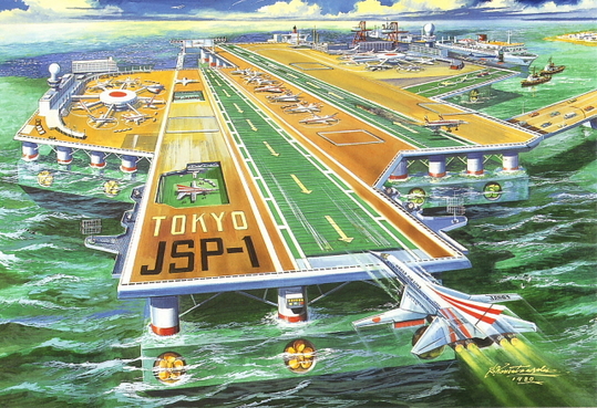 komatsuzaki_2