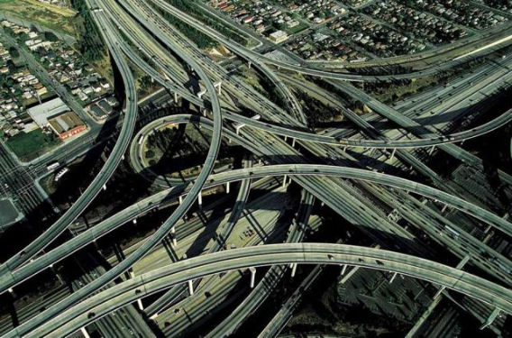amazing_aerial_photos_640_34