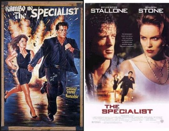 hand_drawn_movie_posters_07