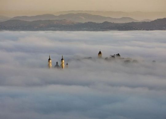 san_francisco_fog_07