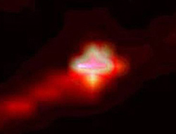 UFO