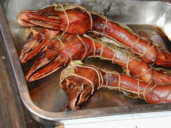 street_food_from_640_03