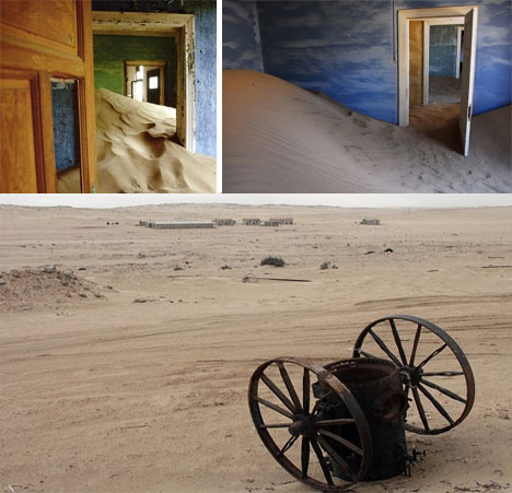 4-kolmanstop-desert-ghost-town1