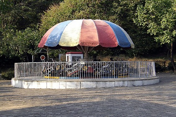 11_e