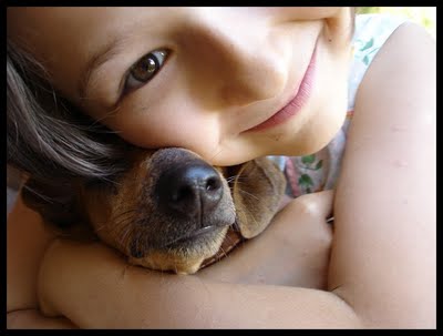 kids-and-animals-32