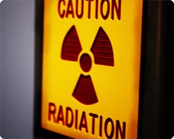 自宅の台所に「原子炉」を作ろうとした男性が逮捕される（スウェーデン）