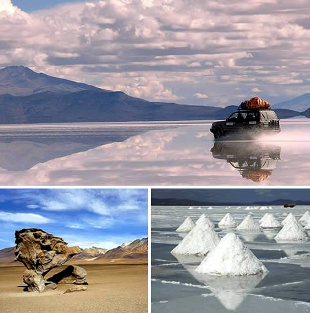 a428_uyuni