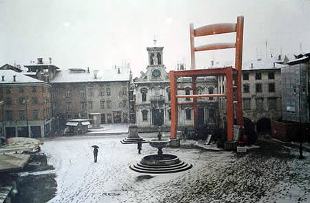 a398_chair