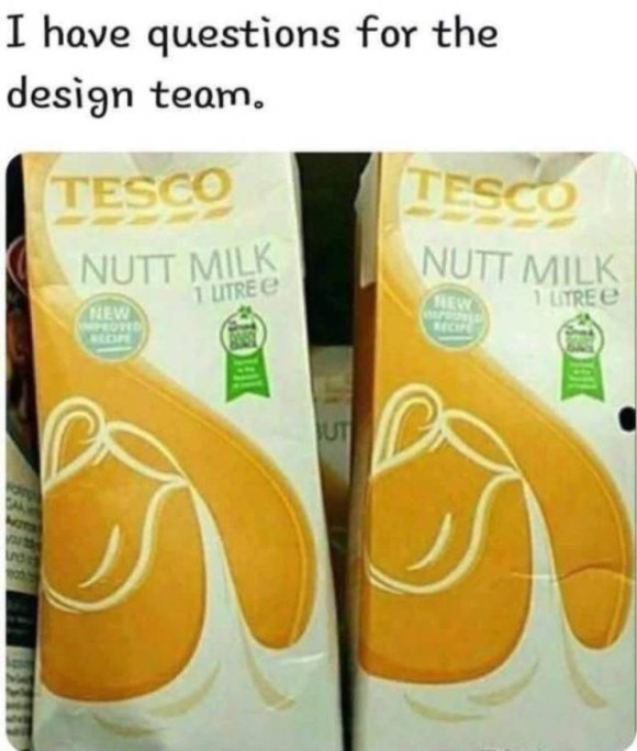 9_e2