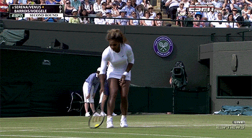 serena-williams-having-some-issues-at-wimbledon