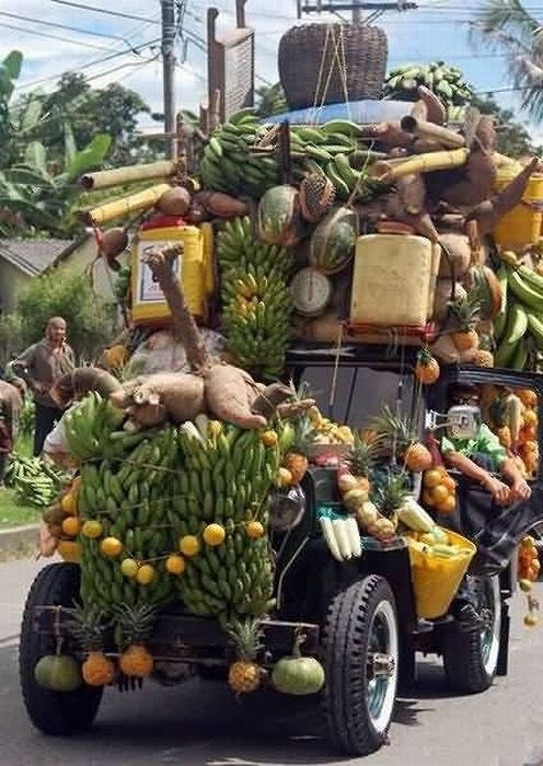 meanwhile_in_south_america_05
