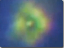 UFO