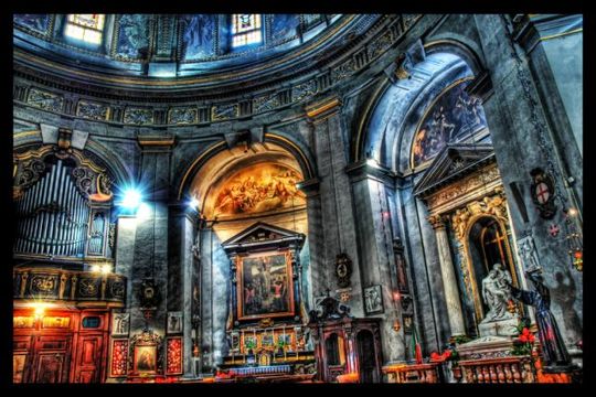 churches_of_italy_in_hdr_26