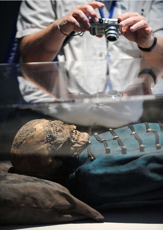 mummy_02