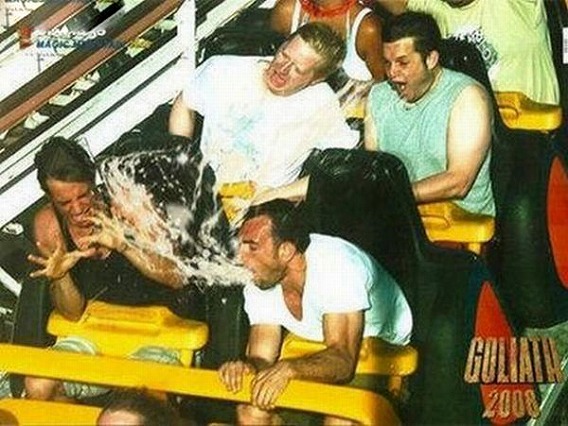 roller_coaster_52