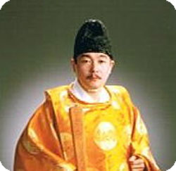 陰陽師