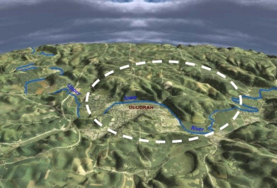 Decorah_perspective_view-3-580x394_e