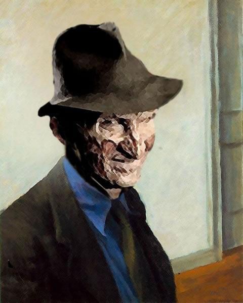 monsters_paintings_10