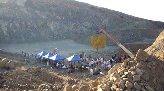 wtwta_photos_009