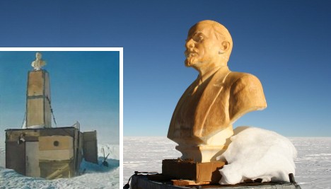 antarctica_6a