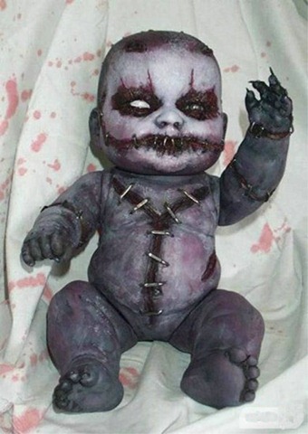 butchered_baby_dolly