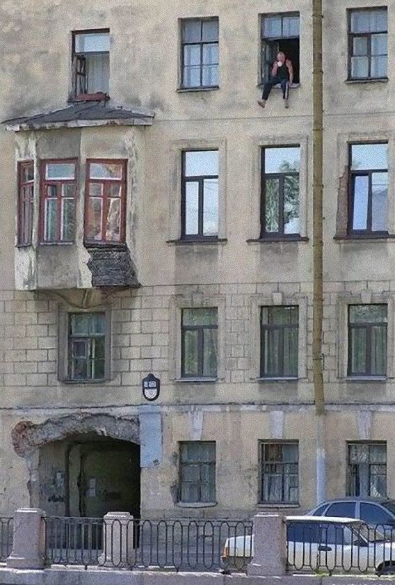 welcome_to_russia_640_42_e
