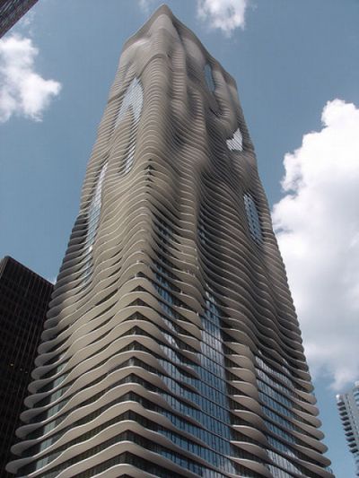 strange_buildings_around_the_world_20