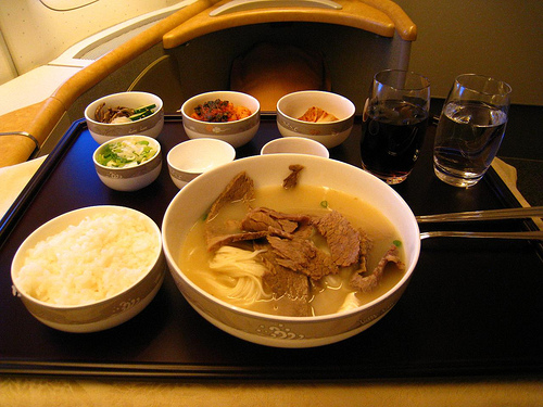 meals_served_in_first_class_16