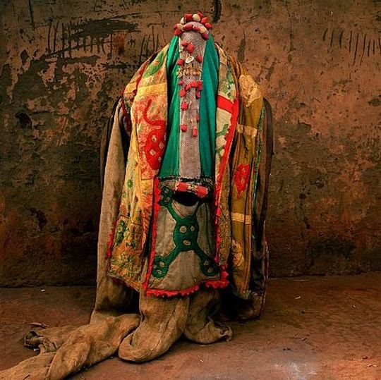 african_costumes_10