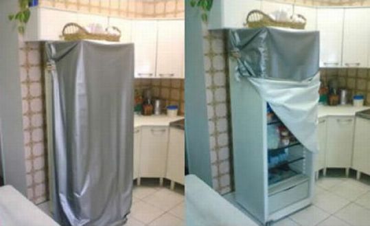 stupid_homemade_inventions_11