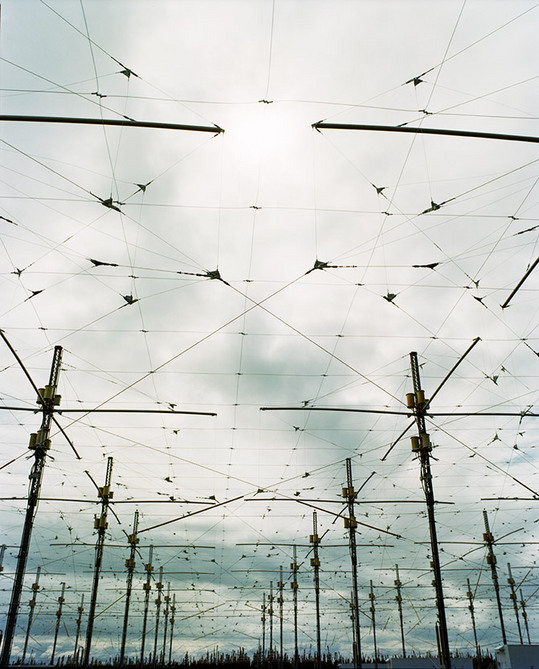 haarp_4a