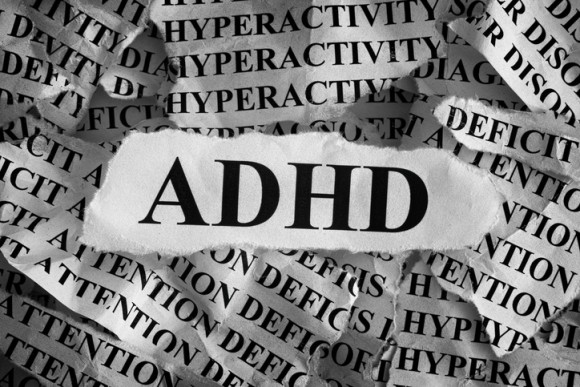 ADHD（注意欠陥・多動性障害）と睡眠の関係。ADHD自体が1種の睡眠障害とする説が唱えられる（米研究）