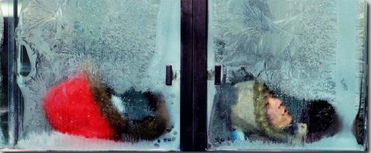 雪
