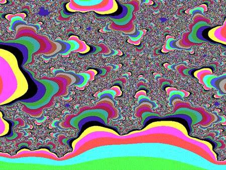 gifs_animations_04