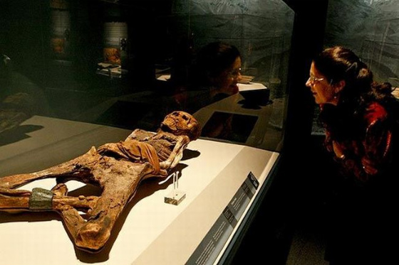 mummy_16