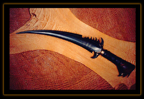 knif02
