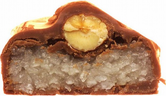 the_inside_of_a_candy_bar_0Y7c8_640_67