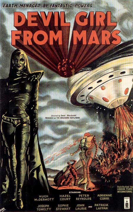devil_girl_from_mars