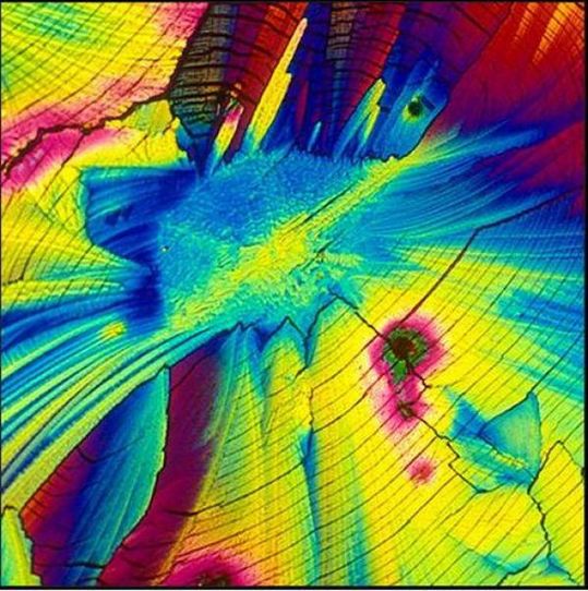 alcoholic_cocktails_under_microscope_02