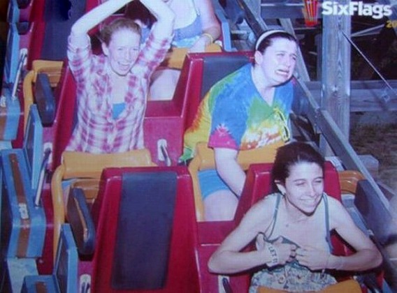 roller_coaster_16