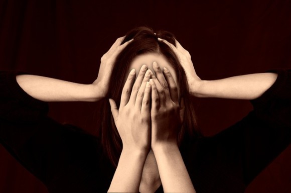 片頭痛は女性に多い。その理由が解明される（米研究）