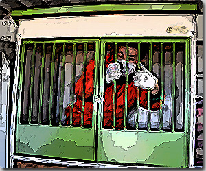 ヤフオクで出品されている近未来型ペット「カス野朗くん」、終了日迫る！