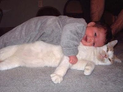 kids-and-animals-29