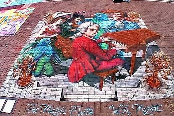 amazing_3d_paintings_12