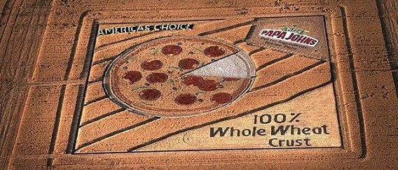 advertising_with_crop_circles_640_05_e