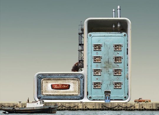 Steampunk_Cities_04